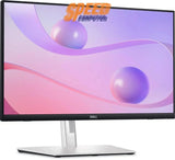 จอมอนิเตอร์ DELL P2424HT 23.8" IPS 6OHz Touch - Screen สีเทา - SpeedCom