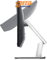 จอมอนิเตอร์ DELL P2424HT 23.8" IPS 6OHz Touch - Screen สีเทา - SpeedCom