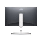 จอมอนิเตอร์ DELL P2424HT 23.8" IPS 6OHz Touch-Screen สีเทาSpeedCom