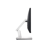 จอมอนิเตอร์ DELL P2424HT 23.8" IPS 6OHz Touch-Screen สีเทาSpeedCom
