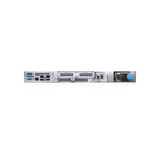 เซิร์ฟเวอร์ Dell PowerEdge R260 Server Xeon 6315P