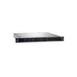 เซิร์ฟเวอร์ Dell PowerEdge R260 Server Xeon 6315P