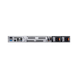 เซิร์ฟเวอร์ Dell PowerEdge R360 Server Xeon 6337P 2x 4TB SAS - SpeedCom