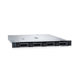 เซิร์ฟเวอร์ Dell PowerEdge R360 Server Xeon 6337P 2x 4TB SAS - SpeedCom
