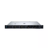 เซิร์ฟเวอร์ Dell PowerEdge R360 Server Xeon 6337P 2x 480GB SSD - SpeedCom