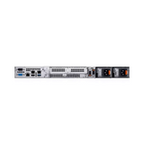เซิร์ฟเวอร์ Dell PowerEdge R360 Server Xeon 6337P 2x 480GB SSD - SpeedCom