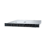 เซิร์ฟเวอร์ Dell PowerEdge R360 Server Xeon 6337P - SpeedCom