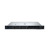 เซิร์ฟเวอร์ Dell PowerEdge R360 Server Xeon 6337P - SpeedCom