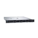 เซิร์ฟเวอร์ Dell PowerEdge R360 Server Xeon 6353P 2x 960GB SSD - SpeedCom