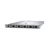 Dell PowerEdge R670 Server Xeon 6 Performance 6515P - SpeedCom