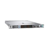 เซิร์ฟเวอร์ Dell PowerEdge R670 Server Xeon 6 Performance 6515P - SpeedCom