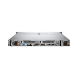 Dell PowerEdge R670 Server Xeon 6 Performance 6515P - SpeedCom