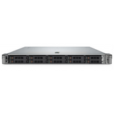 เซิร์ฟเวอร์ Dell PowerEdge R670 Server Xeon 6 Performance 6515P - SpeedCom