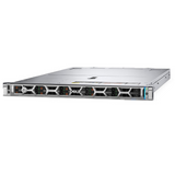 เซิร์ฟเวอร์ Dell PowerEdge R670 Server Xeon 6 Performance 6515P - SpeedCom