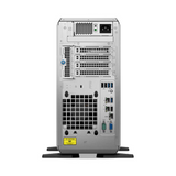เซิร์ฟเวอร์ Dell PowerEdge T360 Server Xeon 6315P - SpeedCom