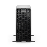 เซิร์ฟเวอร์ Dell PowerEdge T360 Server Xeon 6315P - SpeedCom