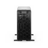 เซิร์ฟเวอร์ Dell PowerEdge T360 Server Xeon 6 Performance 6315P - SpeedCom