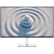 จอมอนิเตอร์ DELL S2725H 27" IPS 100Hz - SpeedCom