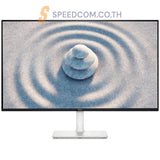 จอมอนิเตอร์ DELL S2725H 27" IPS 100Hz - SpeedCom