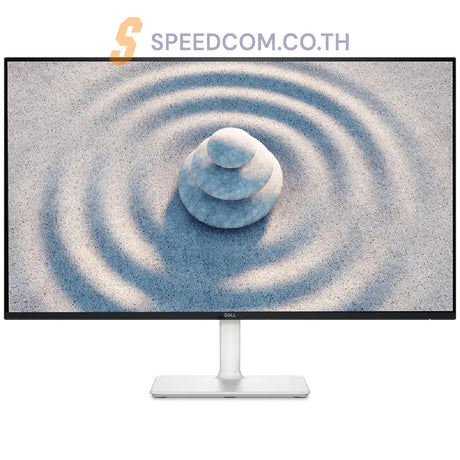 จอมอนิเตอร์ DELL S2725H 27" IPS 100Hz - SpeedCom