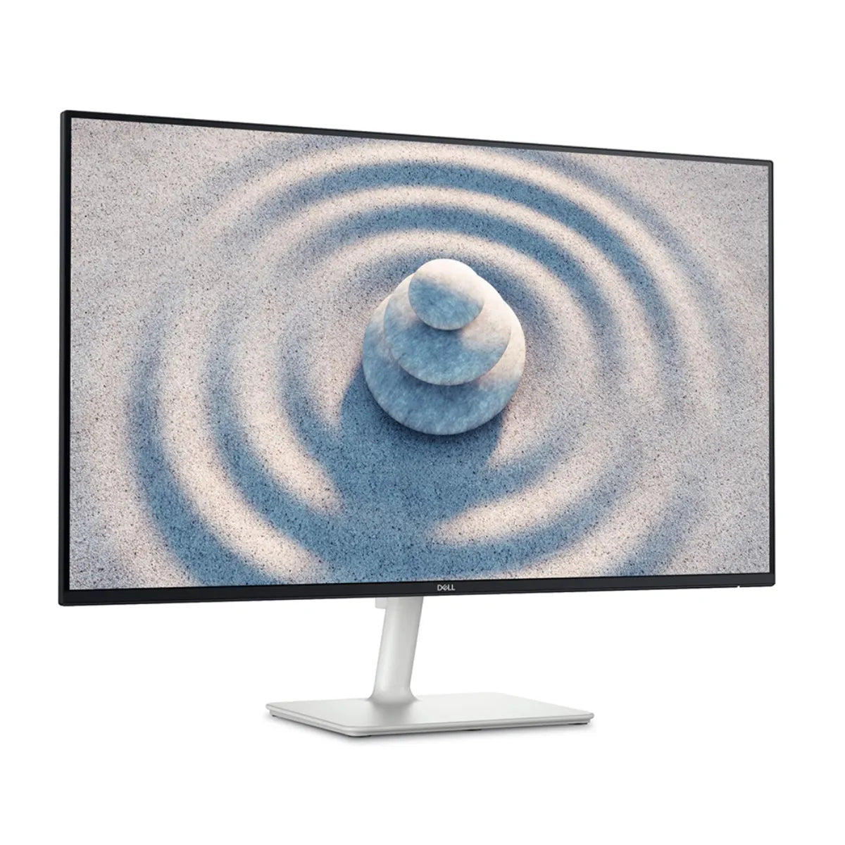 จอมอนิเตอร์ DELL S2725H 27" IPS 100Hz - SpeedCom