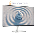 จอมอนิเตอร์ DELL S2725H 27" IPS 100Hz - SpeedCom