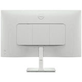 จอมอนิเตอร์ DELL S2725H 27" IPS 100Hz - SpeedCom