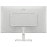 จอมอนิเตอร์ DELL S2725H 27" IPS 100Hz - SpeedCom