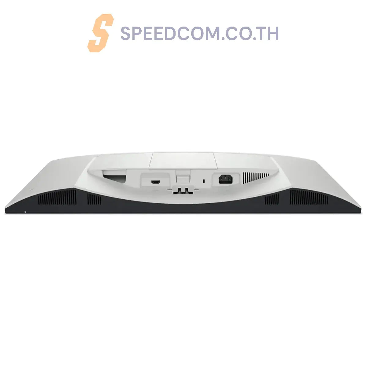 จอมอนิเตอร์ DELL S2725H 27" IPS 100Hz - SpeedCom