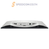 จอมอนิเตอร์ DELL S2725H 27" IPS 100Hz - SpeedCom