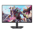 จอมอนิเตอร์ Dell SE2426HG 23.8" FHD IPS 240Hz สีดำ - SpeedCom