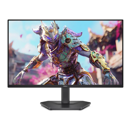 จอมอนิเตอร์ Dell SE2426HG 23.8" FHD IPS 240Hz สีดำ - SpeedCom