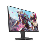จอมอนิเตอร์ Dell SE2426HG 23.8" FHD IPS 240Hz สีดำ - SpeedCom