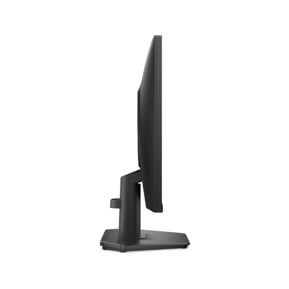 จอมอนิเตอร์ Dell SE2426HG 23.8" FHD IPS 240Hz สีดำ - SpeedCom