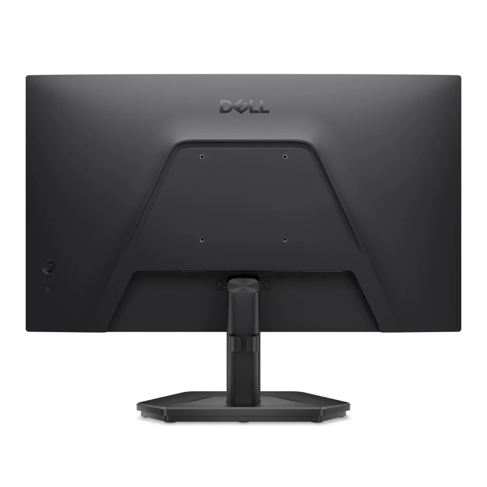 จอมอนิเตอร์ Dell SE2426HG 23.8" FHD IPS 240Hz สีดำ - SpeedCom