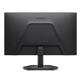 จอมอนิเตอร์ Dell SE2426HG 23.8" FHD IPS 240Hz สีดำ - SpeedCom