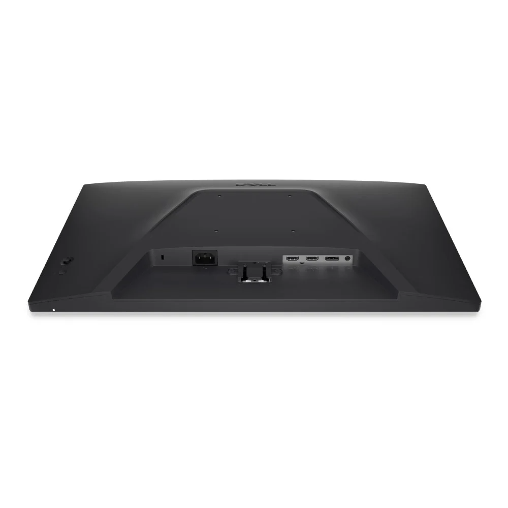 จอมอนิเตอร์ Dell SE2426HG 23.8" FHD IPS 240Hz สีดำ - SpeedCom