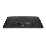 จอมอนิเตอร์ Dell SE2426HG 23.8" FHD IPS 240Hz สีดำ - SpeedCom