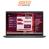 โน๊ตบุ๊ค DELL SNS3450053 Latitude 3450 i5 Gen13 สีดำ - SpeedCom