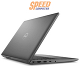 โน๊ตบุ๊ค DELL SNS3450053 Latitude 3450 i5 Gen13 สีดำ - SpeedCom