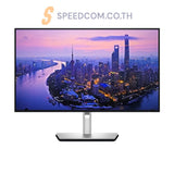 จอมอนิเตอร์ DELL U2725QE 27" IPS 4K 120HzSpeedCom