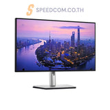 จอมอนิเตอร์ DELL U2725QE 27" IPS 4K 120HzSpeedCom