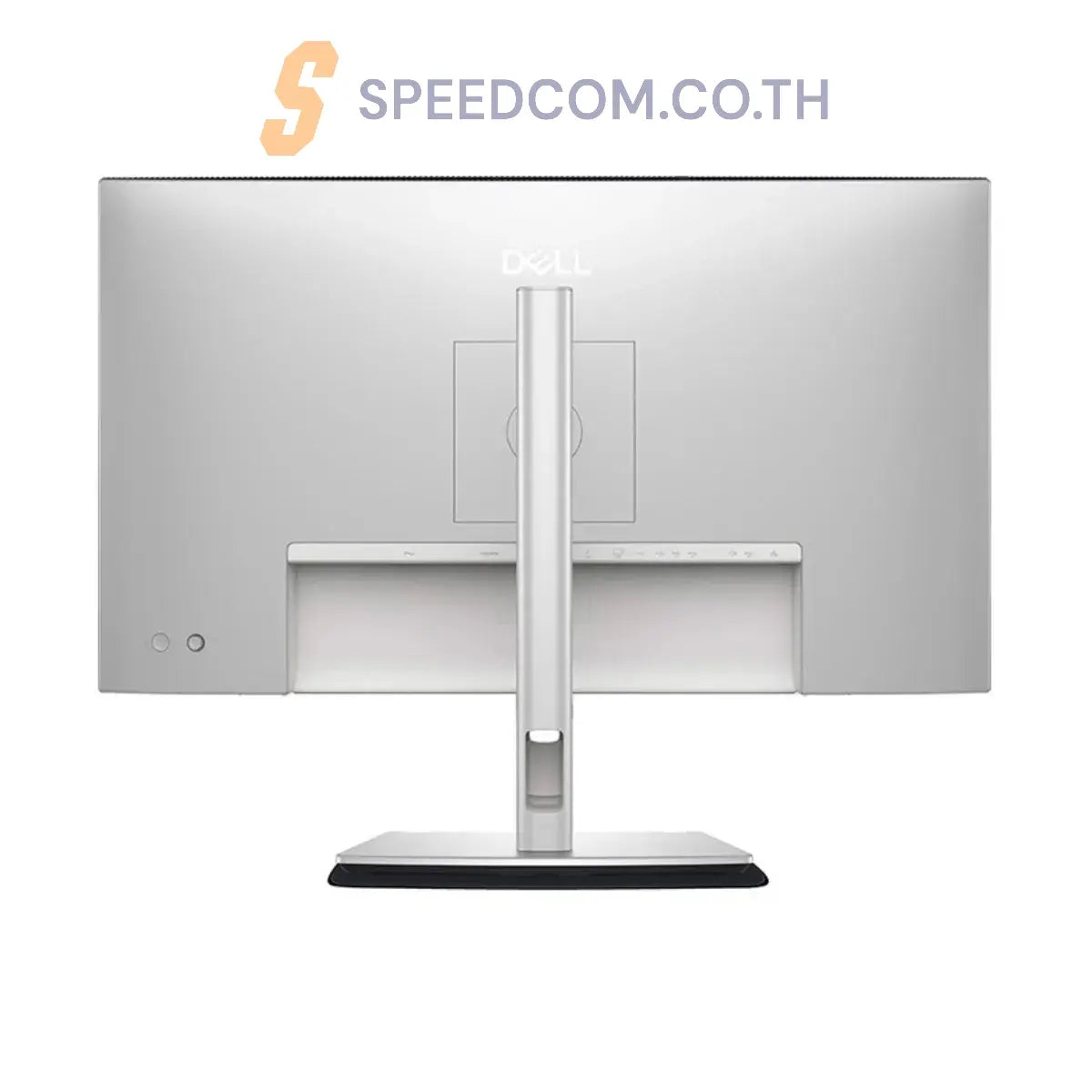 จอมอนิเตอร์ DELL U2725QE 27" IPS 4K 120HzSpeedCom
