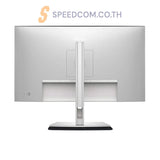 จอมอนิเตอร์ DELL U2725QE 27" IPS 4K 120HzSpeedCom