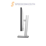 จอมอนิเตอร์ DELL U2725QE 27" IPS 4K 120HzSpeedCom