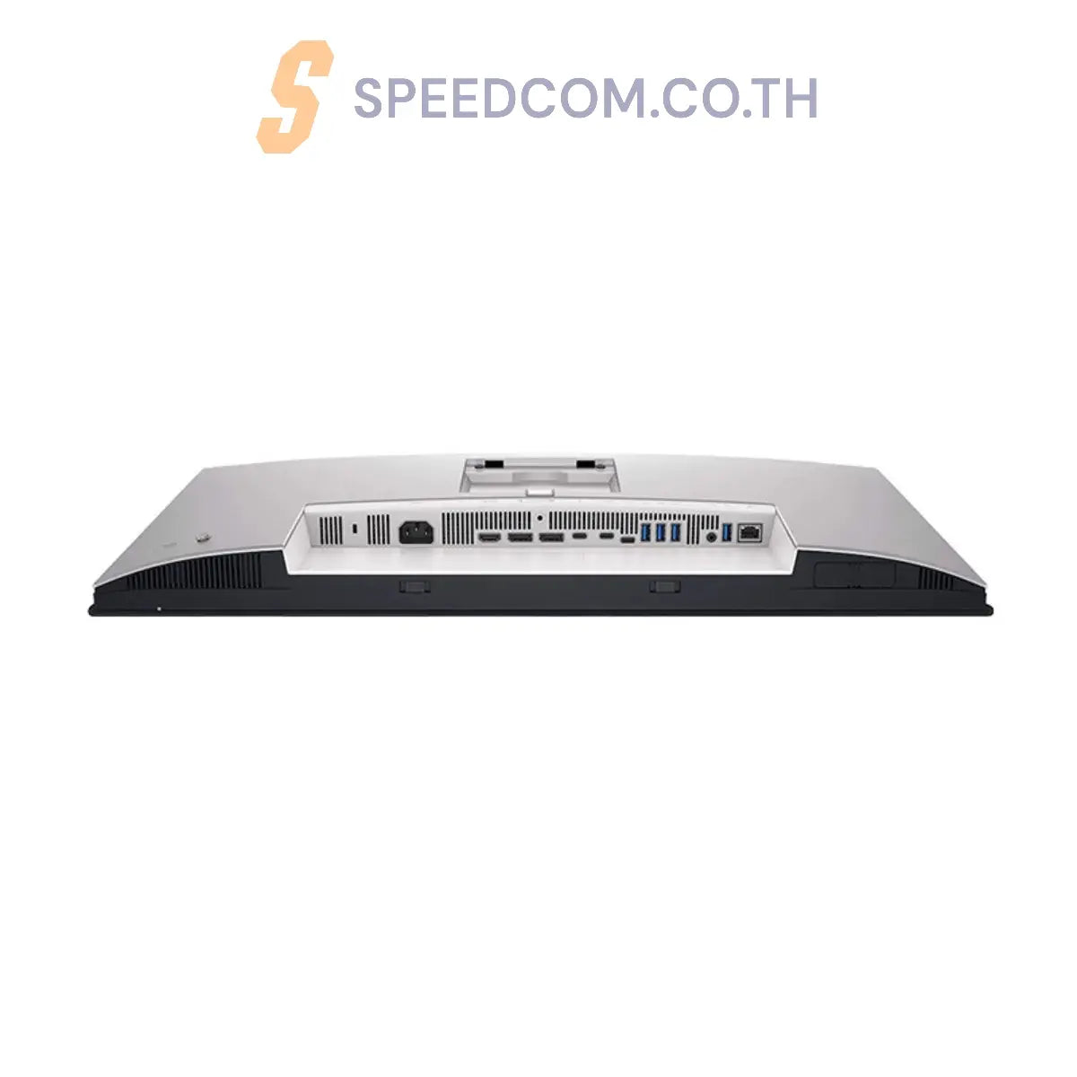จอมอนิเตอร์ DELL U2725QE 27" IPS 4K 120HzSpeedCom