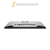 จอมอนิเตอร์ DELL U2725QE 27" IPS 4K 120HzSpeedCom