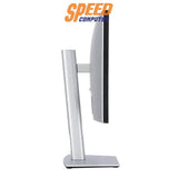 จอมอนิเตอร์ DEL ULTRASHARP U2424HE 23.8" IPS FHD 120Hz สีขาว - SpeedCom