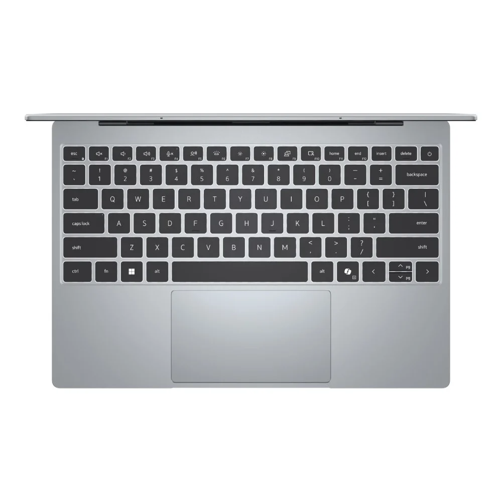 โน๊ตบุ๊ค DELL XPS 13 DX13260C5016 Intel Core 5 สีฟ้า - SpeedCom