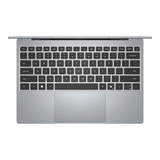 โน๊ตบุ๊ค DELL XPS 13 DX13260C5016 Intel Core 5 สีฟ้า - SpeedCom